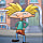 heyarnold profile picture