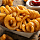 curlyfries99 profile picture