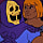 Skeletor profile picture