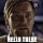 Sales_Be_Won_Kenobi profile picture