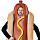 hotdog profile picture