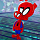 spiderham5 profile picture