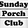 sundayporchclub profile picture