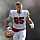 GeorgeKittle profile picture