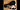 st