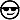 mc