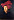 GD