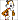 Ex