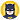 Se