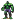 Ad