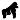 Sg