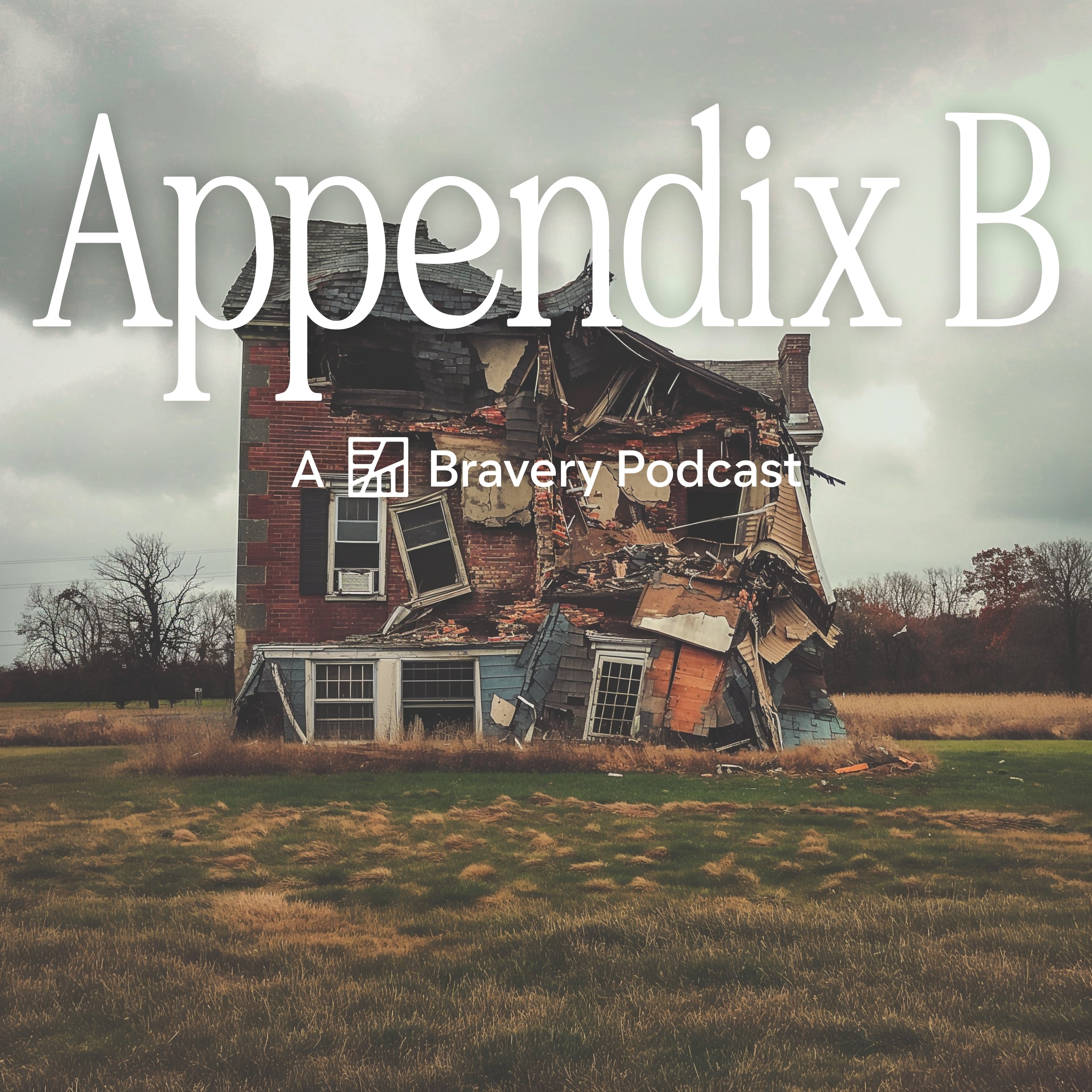 Doing better with less in Higher Ed marketing