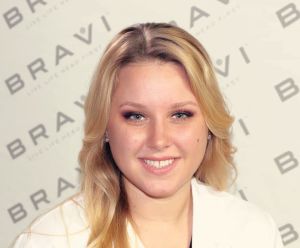 Devon Sconci is the CEO at BRAVI, a master technician trained personally by Amanda Mazzocchi in her revolutionary SMP method