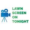Lawn Screen Icon