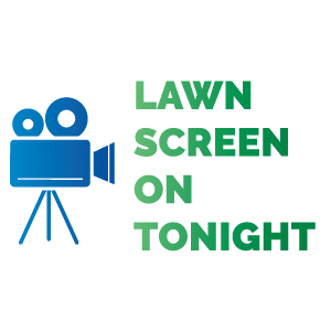 Icono del Club Presto