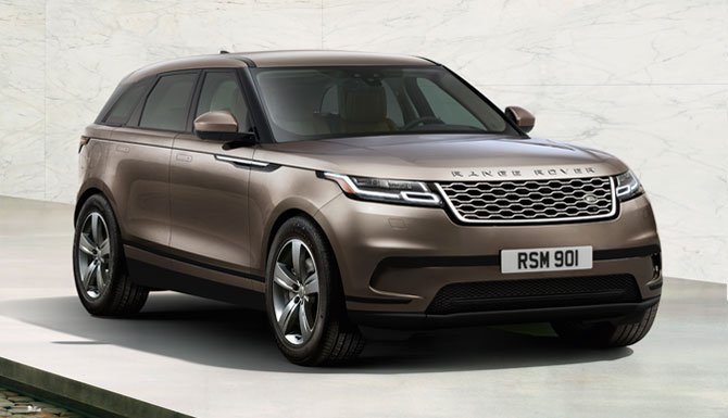 Range Rover Usa >> New Vehicle Specials Land Rover Dayton Range Rover Usa >> New Vehicle Specials Land Rover Dayton