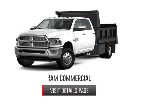 RAM COMMERCIAL