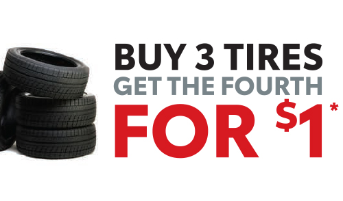 Company Promotions Suburban Toyota of Troy graphic relating to Toyota Service Coupons Printable referred to as Services Bargains Suburban Toyota of Troy