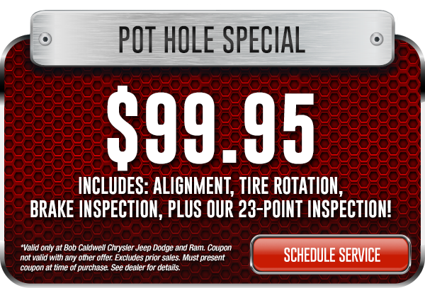 Oil Change Coupons Columbus Ohio >> Chrysler Dodge Jeep Ram Service Coupons Columbus Oh Oil Change Coupons Columbus Ohio >> Chrysler Dodge Jeep Ram Service Coupons Columbus Oh
