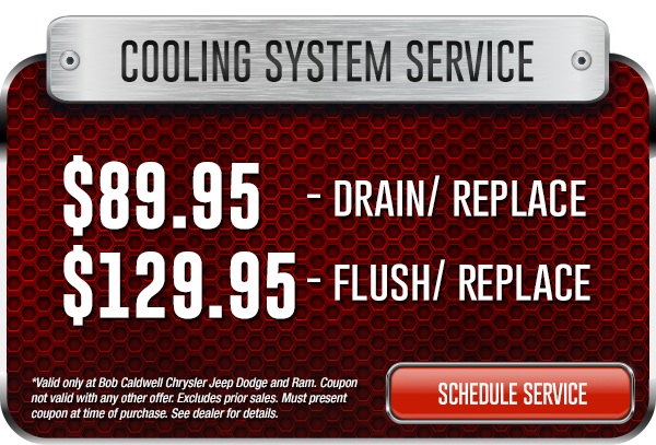 Oil Change Coupons Columbus Ohio >> Chrysler Dodge Jeep Ram Service Coupons Columbus Oh Oil Change Coupons Columbus Ohio >> Chrysler Dodge Jeep Ram Service Coupons Columbus Oh