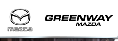 0% apr for 60 months plus $750 MAZDA Loyalty plus $750 Rebate