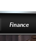 finance application