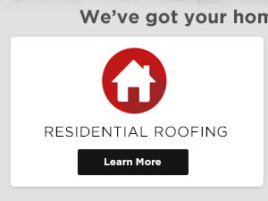 Residential roofing