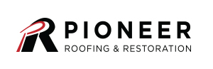 Pioneer Roofing and Restoration
			