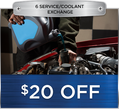 honda city service coupons