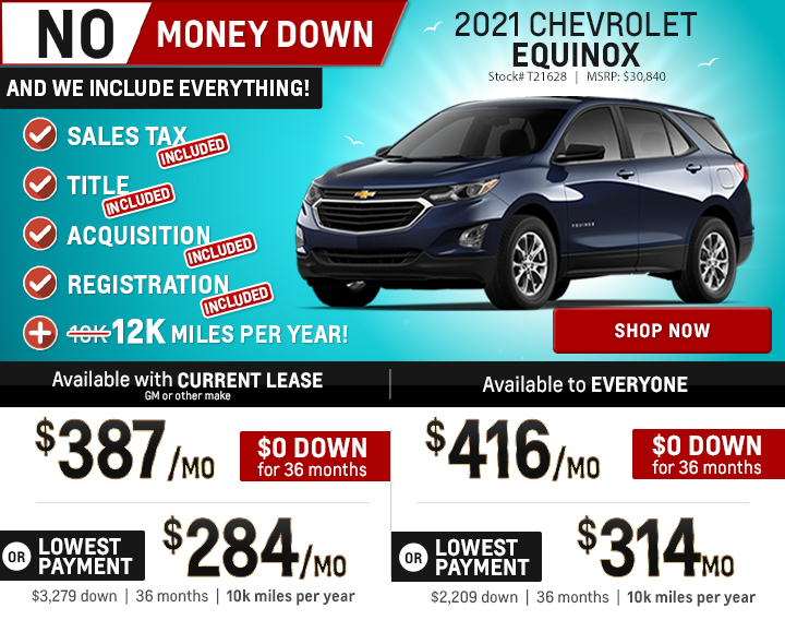 Cheapest Car Lease With No Money Down No Money Down Lease Specials In