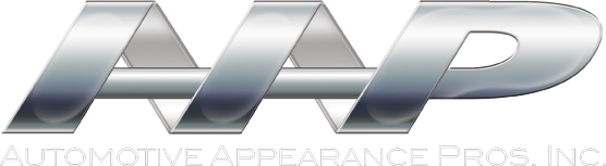 Automotive Appearance Pros
