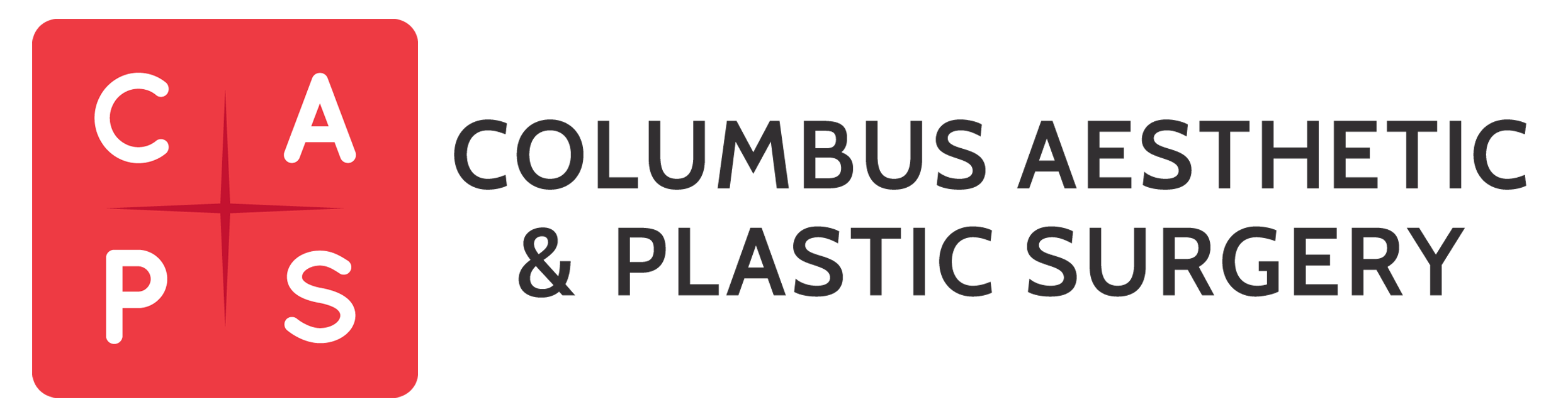 Columbus Aesthetic & Plastic Surgery