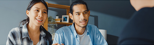 Heatland Bank Mortgage