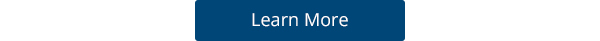 Heatland Bank Mortgage