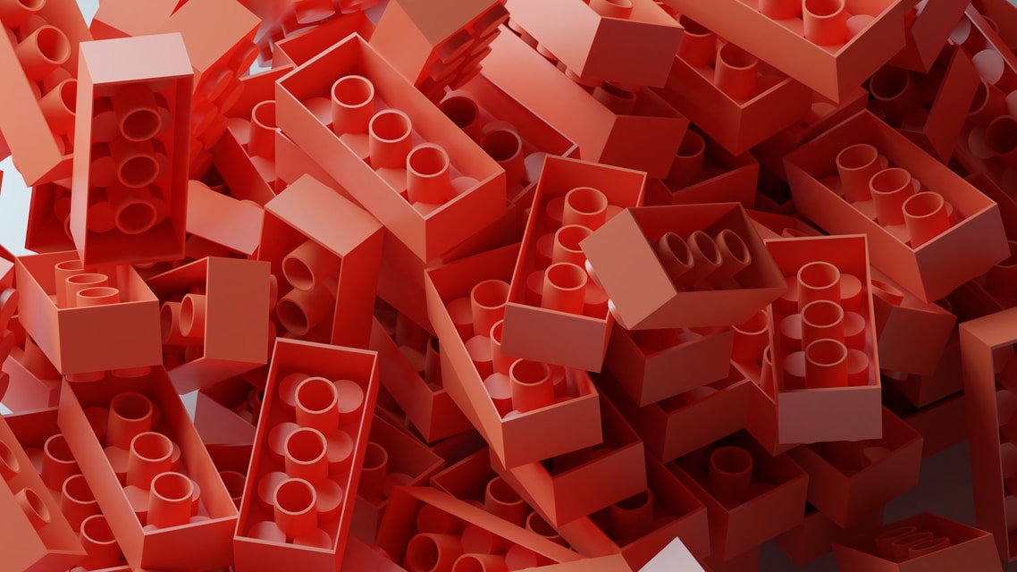 How To Create an Animated Loading Spinner with Tailwind CSS Braydon Coyer