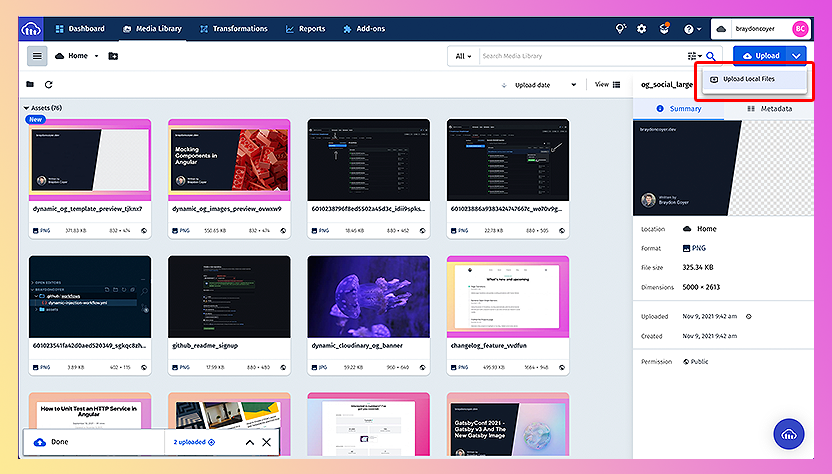 cloudinary-next-js-how-to-dynamically-create-open-graph