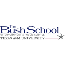 Bush School TAMU