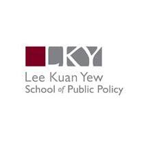 Lee Kuan Yew School of Public Policy