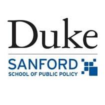 Sanford School of Public Policy