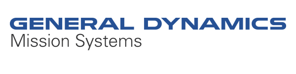 General Dynamics Mission Systems - Space Systems Engineering Scottsdale Virtual Career Fair logo