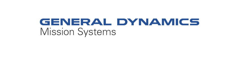 Scottsdale Space Systems Engineering- Virtual Career Fair logo