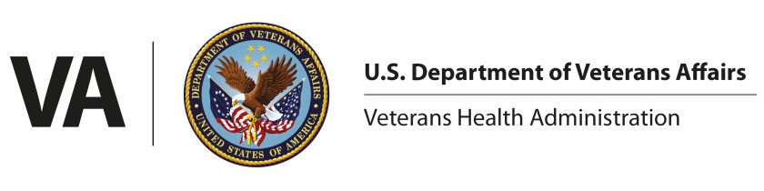 VHA Resident Information Session logo