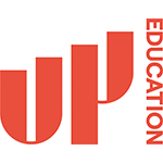 UP Education: Australia & New Zealand Pathways