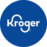 Kroger Talent Tuesday - Supply Chain (April) logo