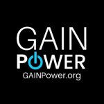 Resume Workshop by GAIN Power with Solidarity Strategies logo