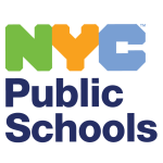 Connect and Learn: NYCPS Empire State Teacher Residency Program logo