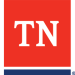 Paychecks for Patriots - TN State Government Virtual Hiring Event logo