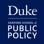 logo_Duke Sanford School of Public Policy