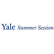 Yale