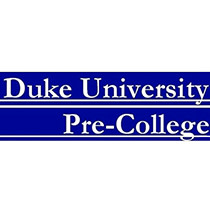 Duke